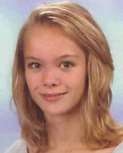 14-jarig meisje uit Purmerend vermist