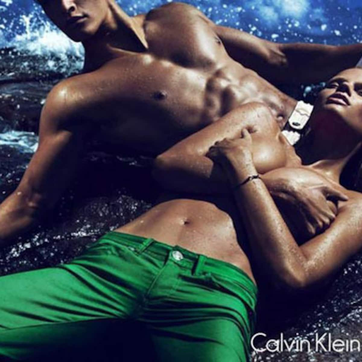 Lara stone shop calvin klein