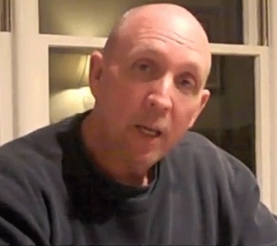 Ook Naked Cowboy en 'Average Joe' zijn presidentskandidaat in VS | Het