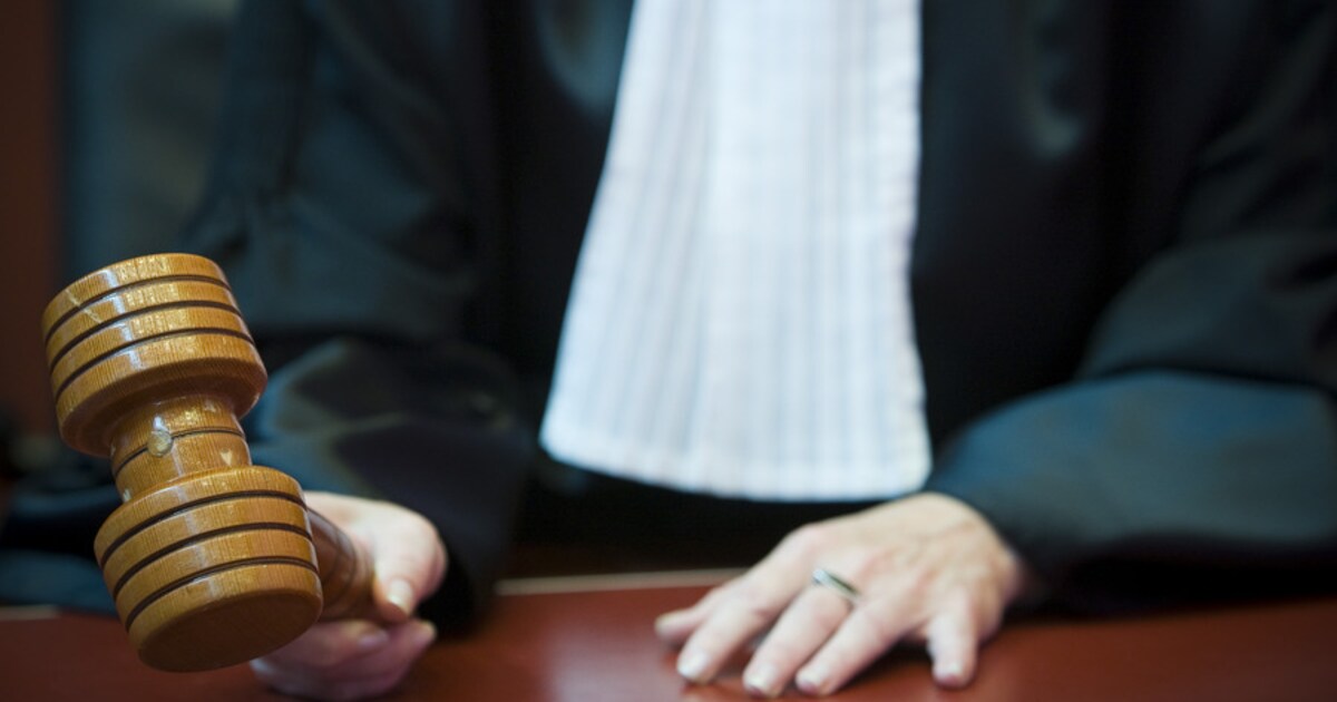 18 jaar cel voor moord met 17 messteken