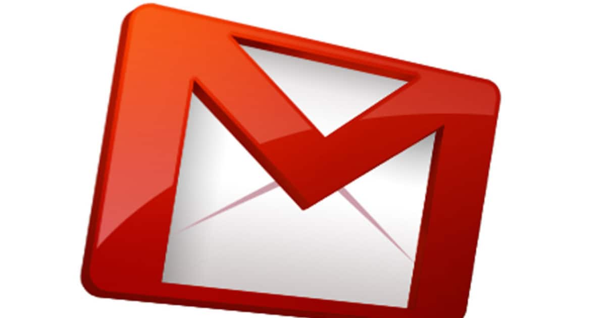 Vertaalmachine Google vertaalt nu ook e-mails | Het Parool