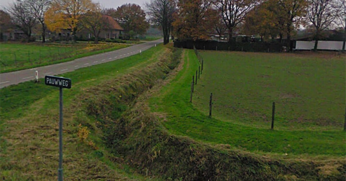 Veel onduidelijk over doden in Oirlo