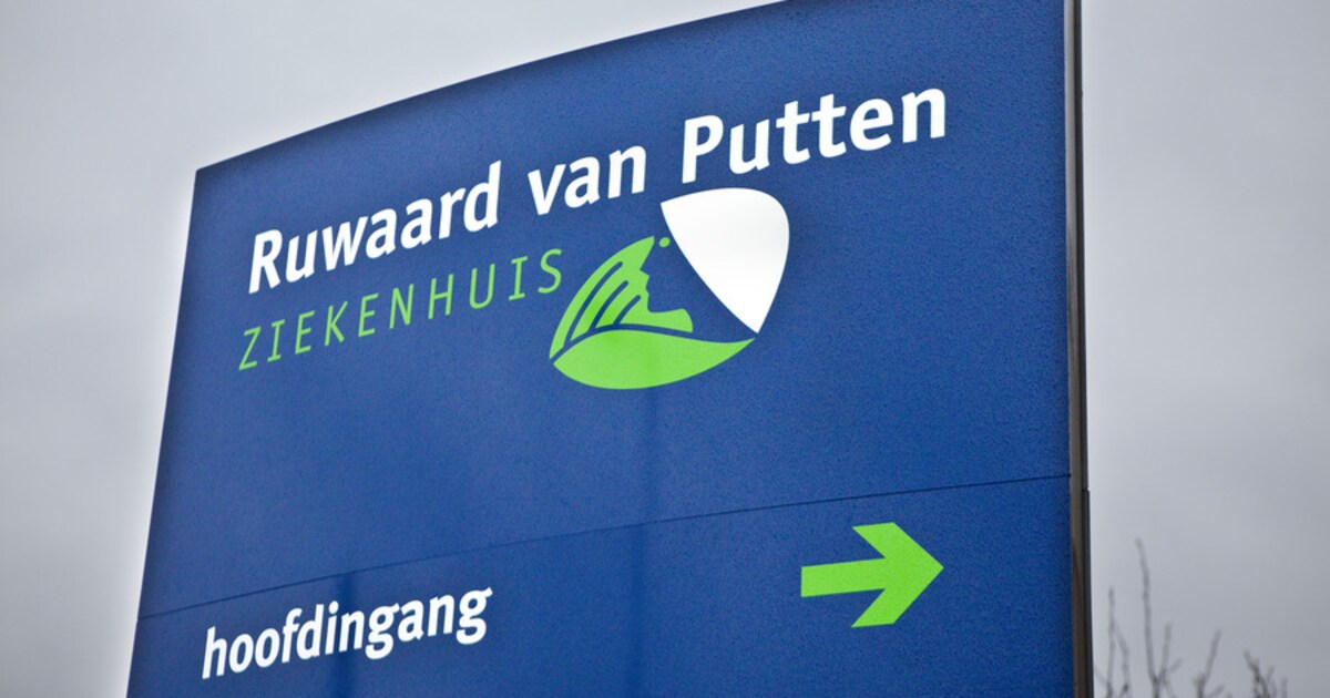 Schippers: verzekeraars aan zet bij Ruwaard
