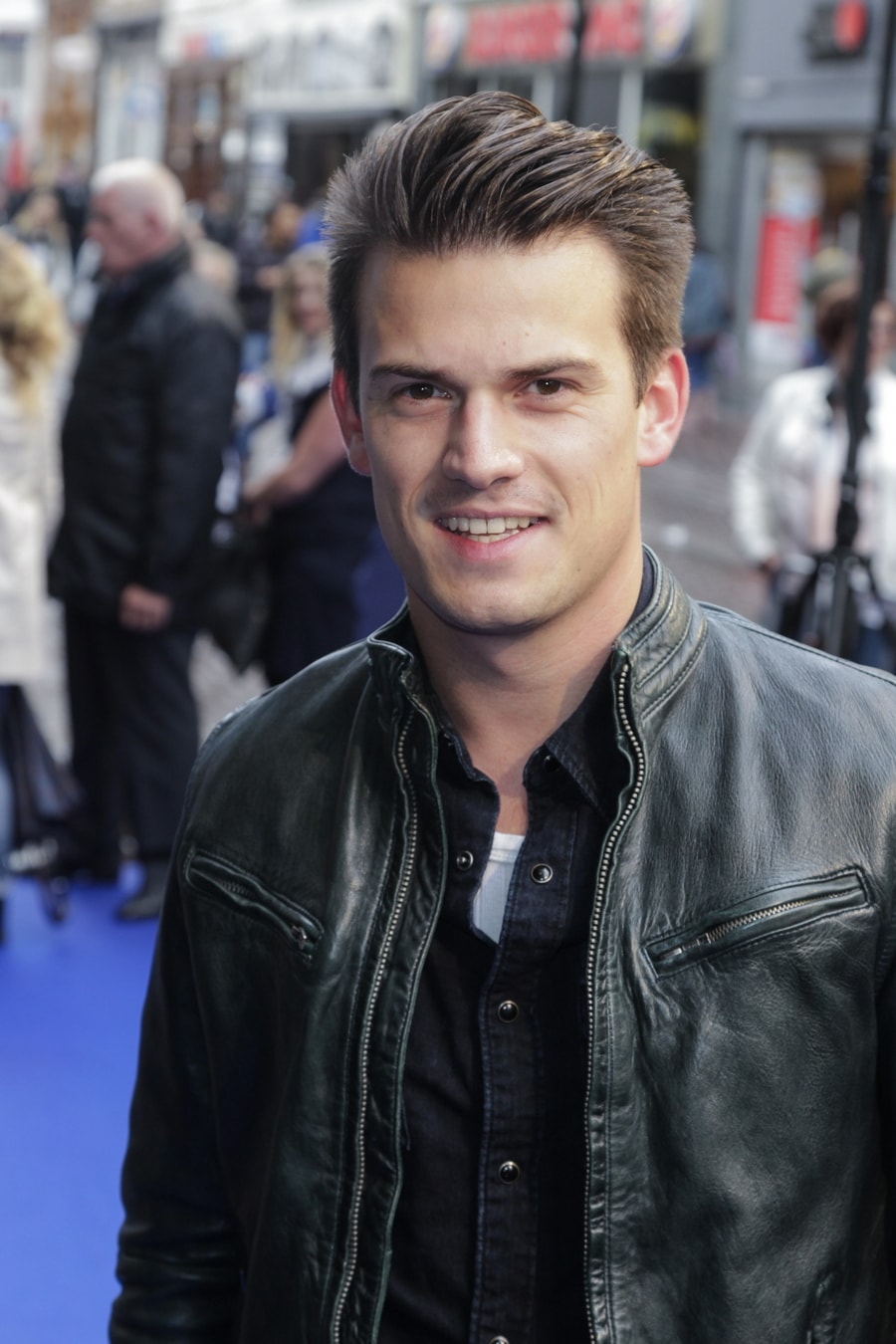 presentatieklus-voor-levi-van-kempen-in-the-voice-of-holland-het-parool
