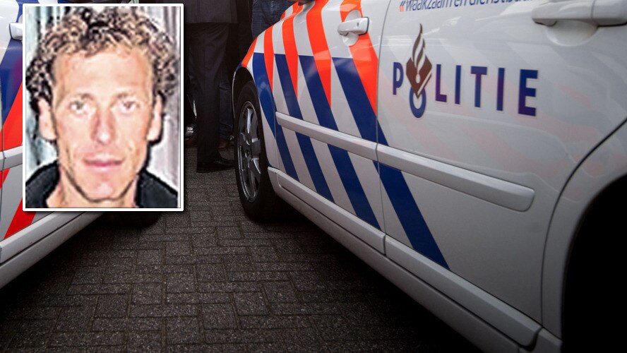 Eisen tot 18 jaar cel voor liquidatie Marum | Het Parool