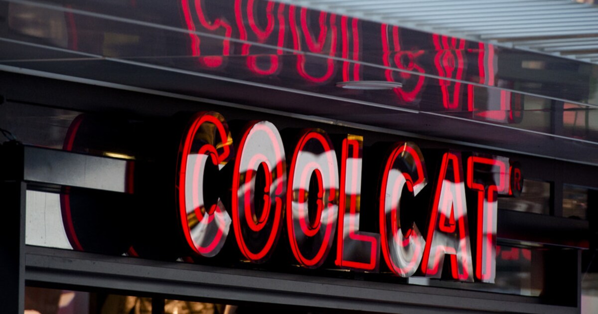 'Coolcat gaat convenant Bangladesh tekenen' | Het Parool