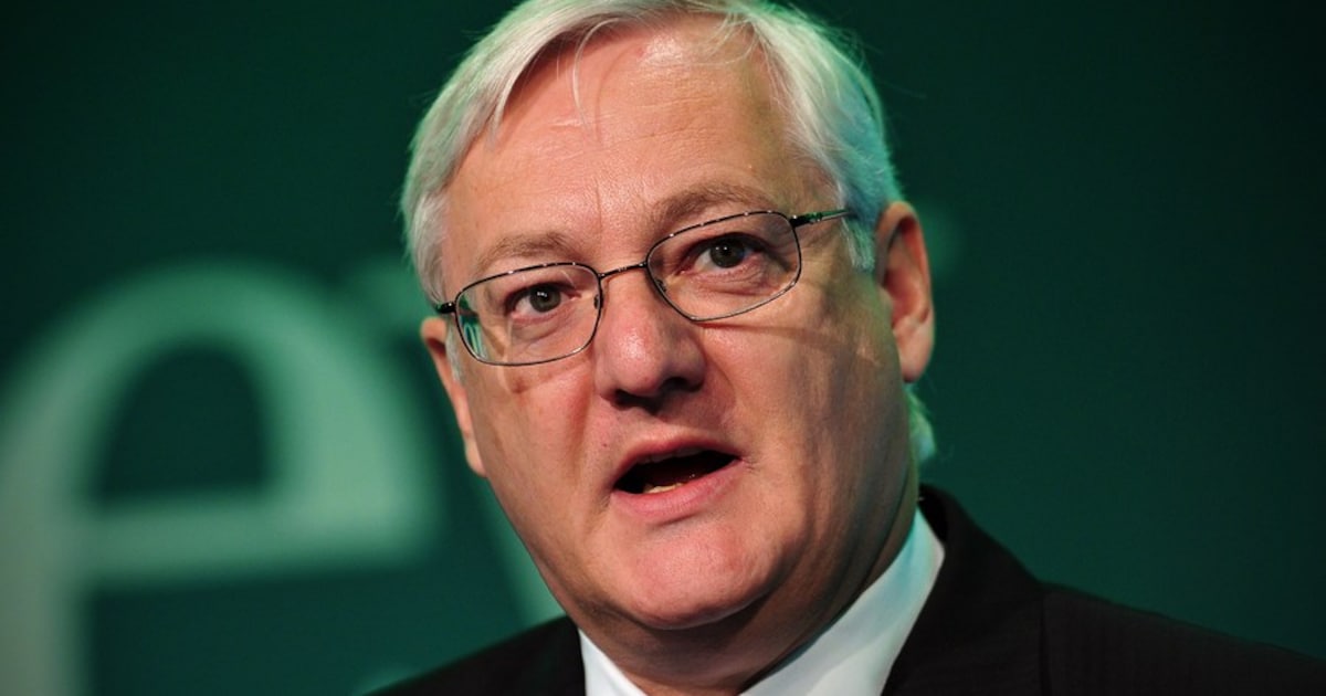 Shell: productie Noordpool vanaf 2025 | Het Parool