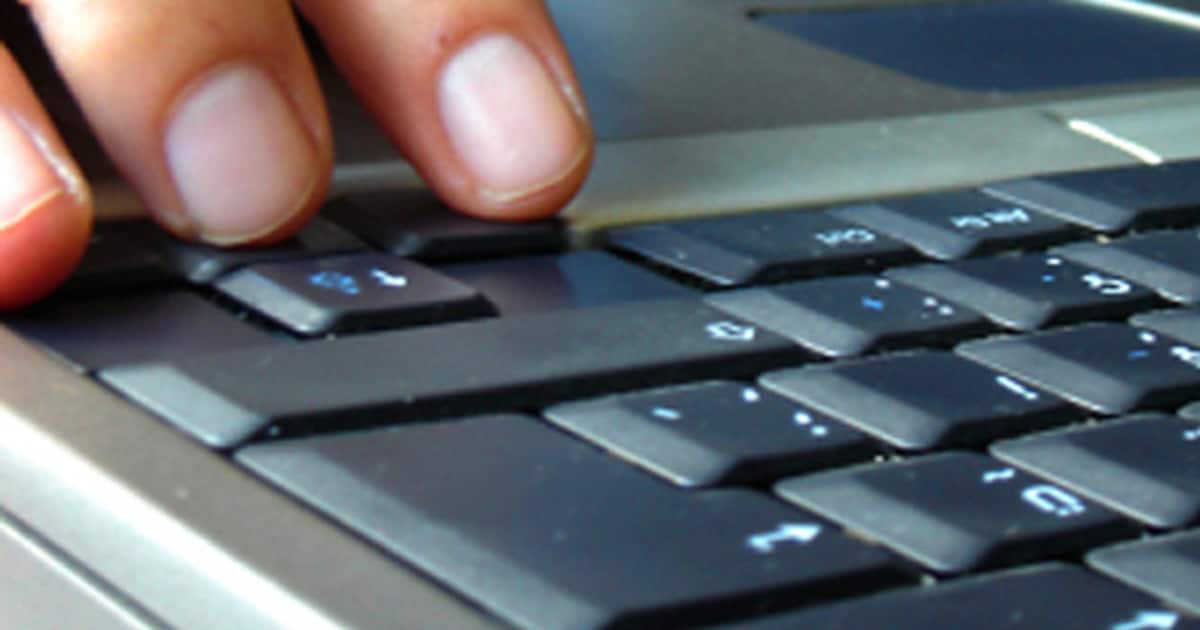 'Windows XP-pinautomaten leeggeroofd' | Het Parool