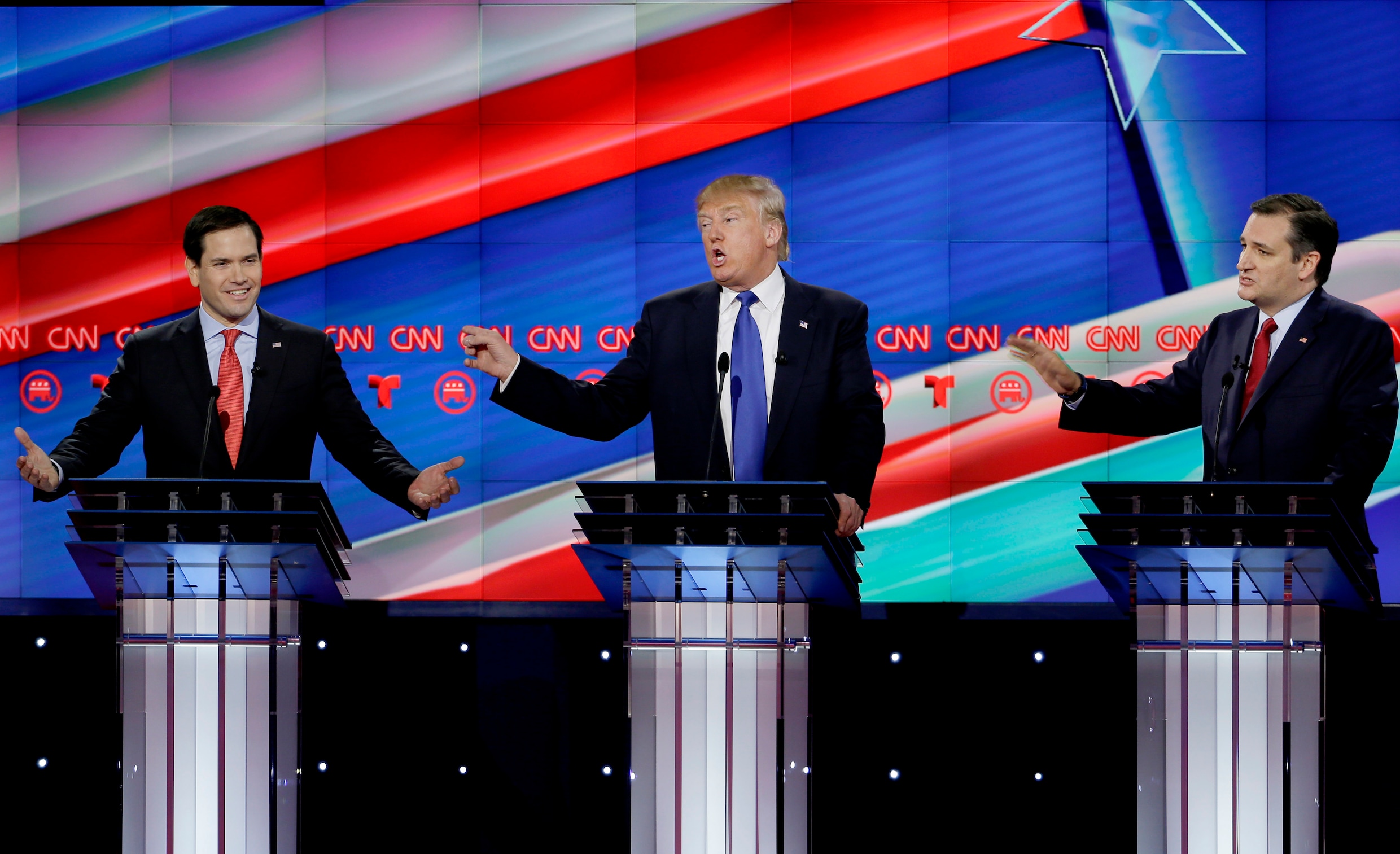 Дебаты фото для презентаций. Парламентские дебаты. Debate 3. Дебаты картинки. Дебаты 3 человека.